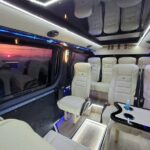 Kos Private Airport and Hotel Transfer - Why Travelers Love This Service