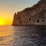 Kos: Sunset Cruise with Swimming and BBQ Dinner - Dancing and Cultural Fun
