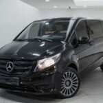 Kos transfer services, Kos - Airport - Kos - Who Would Benefit Most from This Transfer?