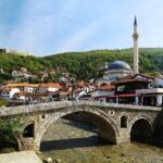 Kosovo and North Macedonia in 2 Days from Sofia - What We Liked and What to Consider