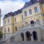 Kosovo day trip from Skopje - The Itinerary Breakdown