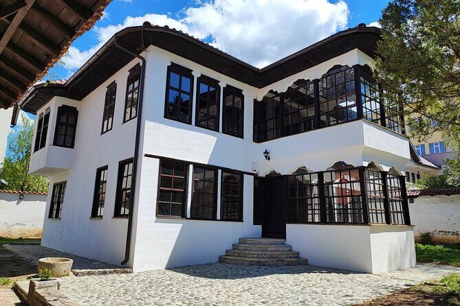 Kosovo Tour One Day - combined - The Practical Side: What You Need to Know