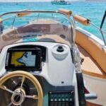 Kos:Private boat rental in kos - What Travelers Say and Why It Matters