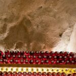 Kostantakis Winery - Milos Island Tour & Wine Tasting Experience - Practical Info and Booking Tips