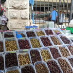 Kotor: 3H Food Tour - Sampling Local Spirits and Historic Bars