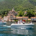 Kotor: All About Mussels Guided Tour - The Practical Side