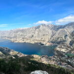 Kotor: Best of Montenegro private tour - Who Should Consider This Tour?