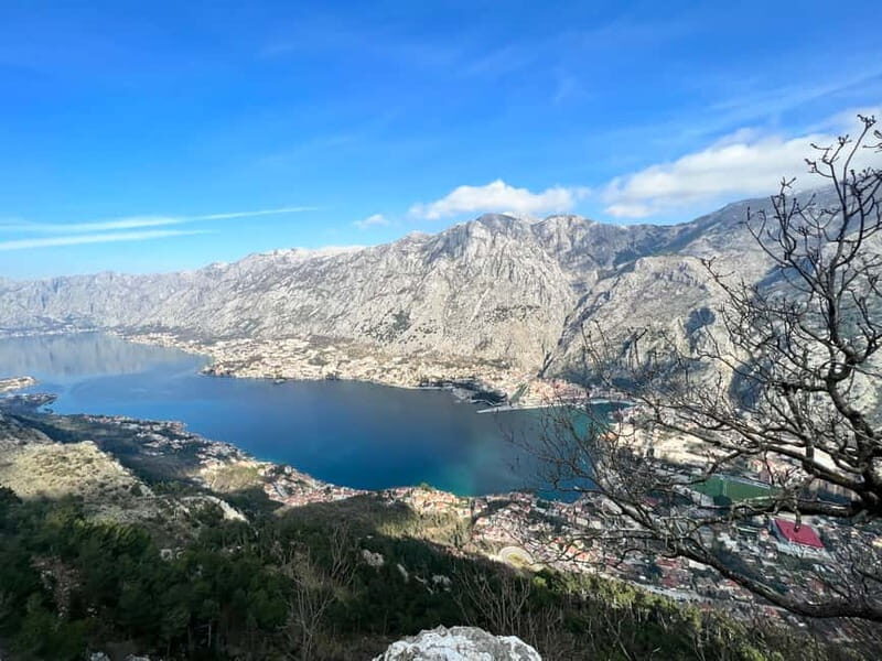 Kotor: Best of Montenegro private tour - Who Should Consider This Tour?