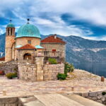 Kotor: Best Views of Kotor with Private Speedboat Tour - Who Is This Tour Best For?