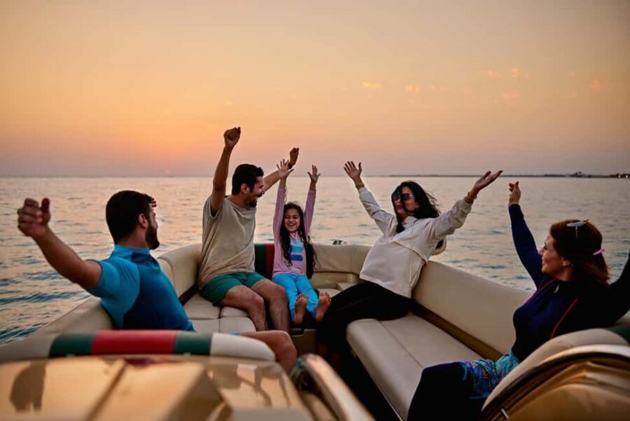 Kotor: Blue Cave and Boka Bay Tour - Pickup - What to Expect on the Day