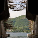 Kotor: Blue Cave and Our Lady of the Rock Speedboat Tour - The Real Traveler Experience