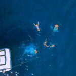 Kotor: Blue Cave and Our Lady of the Rocks Group Boat Tour - Final Thoughts