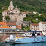 Kotor: Blue Cave Private Boat Tour - The Real Experience: Pros and Cons