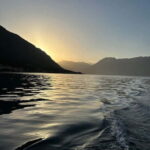 Kotor : Blue Cave Private Tour - What to Expect from the Kotor Blue Cave Private Tour