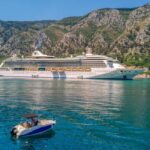 Kotor: Blue cave speedboat tour for a lifetime memories - The Itinerary: What’s Involved