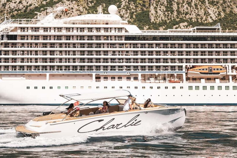 Kotor: Blue Cave with Kotor Bay Island and Submarine Tunnels - FAQ