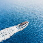 Kotor: Boat Tour to Perast Old Town & Our Lady of the Rocks - A Closer Look at the Experience