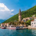 Kotor: Boat Tour with Blue Cave visit and Boka Bay - What to Expect on the Day
