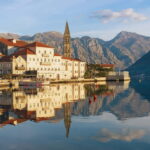 Kotor: Boka Bay, Our Lady of the Rock and Blue Cave Tour - Who Is This Tour Best For?