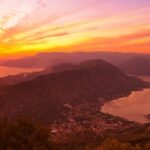 Kotor & Budva Old Towns & Panoramic Views from Podgorica - The Experience & Highlights: What Makes It Stand Out?