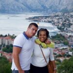 Kotor - Budva - Perast | Unforgettable Montenegro Experience - The Itinerary Breakdown: What to Expect