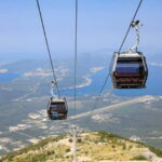 Kotor Cable Car (Njegusi, Lovcen and Kotor Cable car) - Practical Considerations