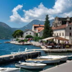 Kotor Cable Car - Perast - Lady of the Rocks Guided Tour - What Makes This Tour Stand Out?
