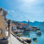 Kotor: Cable Car, Perast, Our Lady of the Rocks Private Tour - Pricing and Value