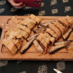 Kotor: City, Perast, Our Lady of the Rocks and Cooking Class - Cruising Boka Bay and Visiting Perast