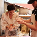 Kotor: Cooking class in a local home & old town walking tour - Who Should Consider This Tour?