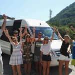 Kotor: Durmitor, Black Lake & Djurdjevica Tara Bridge Tour - What to Expect from the Itinerary