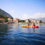 Kotor: Guided Kotor Bay Kayaking Tour - Why This Tour Works