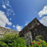 Kotor: Guided Walking Tour of the Old Town - Exploring the Main Sights