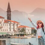 Kotor: Hop-On Hop-Off Speedboat Tour -Perast & Risan - Who Should Consider This Tour?