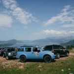 Kotor: Jeep Tour to Hidden Stone Village & Food Tasting - Is It Worth It?