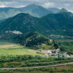 Kotor: Lake Skadar and Biograd Day Trip & Boat Ride - A Deep Dive into the Experience