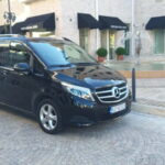 Kotor: Luxury Coast of Montenegro Private Tour - FAQ