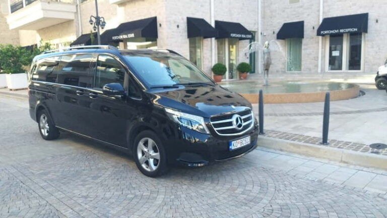 Kotor: Luxury Coast of Montenegro Private Tour - FAQ