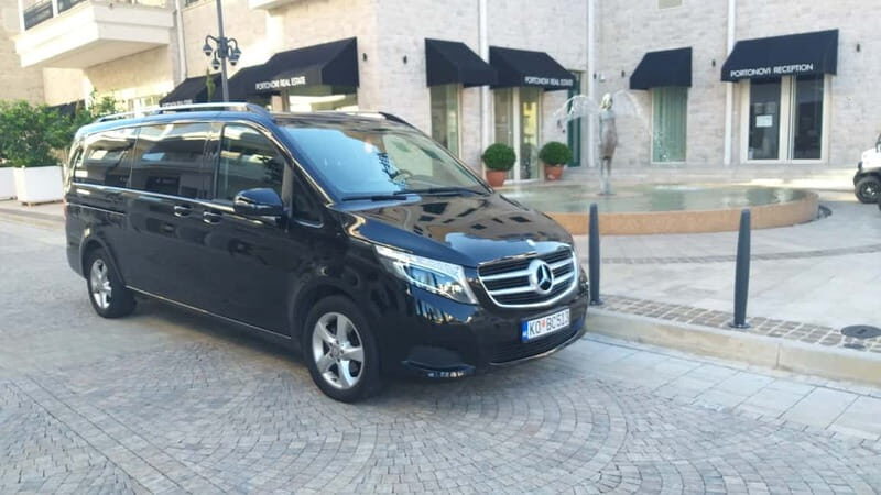 Kotor: Luxury Coast of Montenegro Private Tour - FAQ