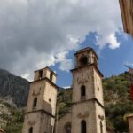 Kotor: Old Town Charms & 9 Local Tastings with Souvenirs - The Actual Experience: What’s It Like?