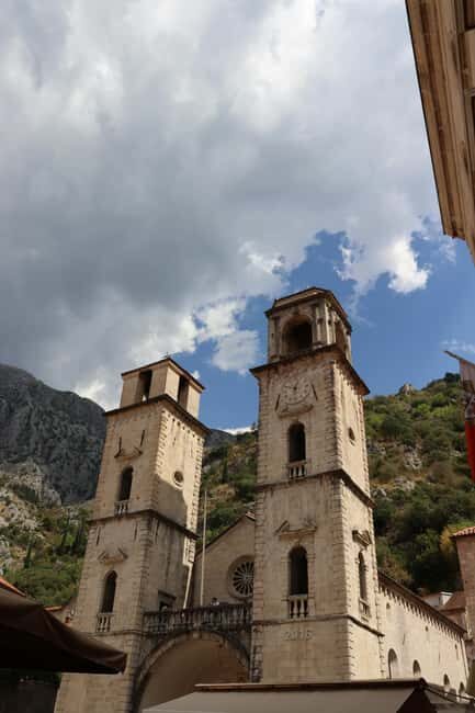 Kotor: Old Town Charms & 9 Local Tastings with Souvenirs - The Actual Experience: What’s It Like?