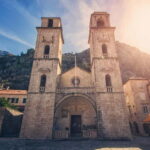 Kotor: Old Town Private Walking Tour - What You Can Expect from the Tour