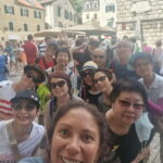 Kotor Old Town Small-Group Walking Tour - How Does It Value for Money?