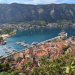 Kotor: Old Town Walking Tour and Cooking Class - The Charm of the Market and the Approach to Cooking