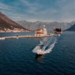 Kotor: Our Lady of the Rock and Perast Speedboat Tour - What’s Included and What’s Not