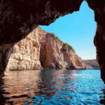 Kotor: Our Lady of the Rocks & Blue Cave with time for Lunch - Reviews from travelers