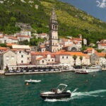 Kotor: Our Lady of the Rocks & Perast Old Town Boat Tour - The Experience: What Makes It Special