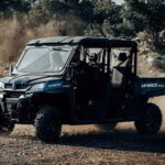 Kotor: Panoramic adventure with off road Buggy - The Bottom Line: Who Will Love This Tour?