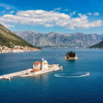 Kotor: Perast and Island- Lady of the Rocks-Speedboat Tour - The Details That Matter
