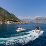 Kotor: Perast and Lady of the Rocks Tour by Speedboat - Setting the Scene: What You’re Signing Up For